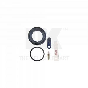 Ремкомплект, тормозной суппорт NK 8839016 Передняя ось - Фото 1