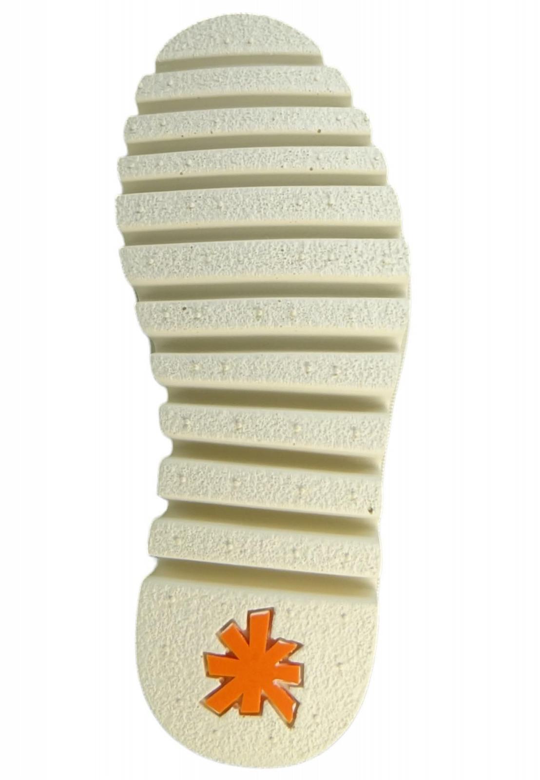 Кросівки ART Ontario 1596 Unisex, фото №7