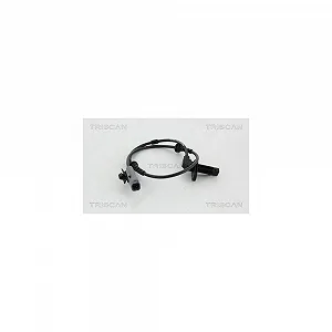 Датчик частоти обертання колеса TRISCAN 8180 21204 для OPEL CHEVROLET, задня вісь зліва - Фото 1