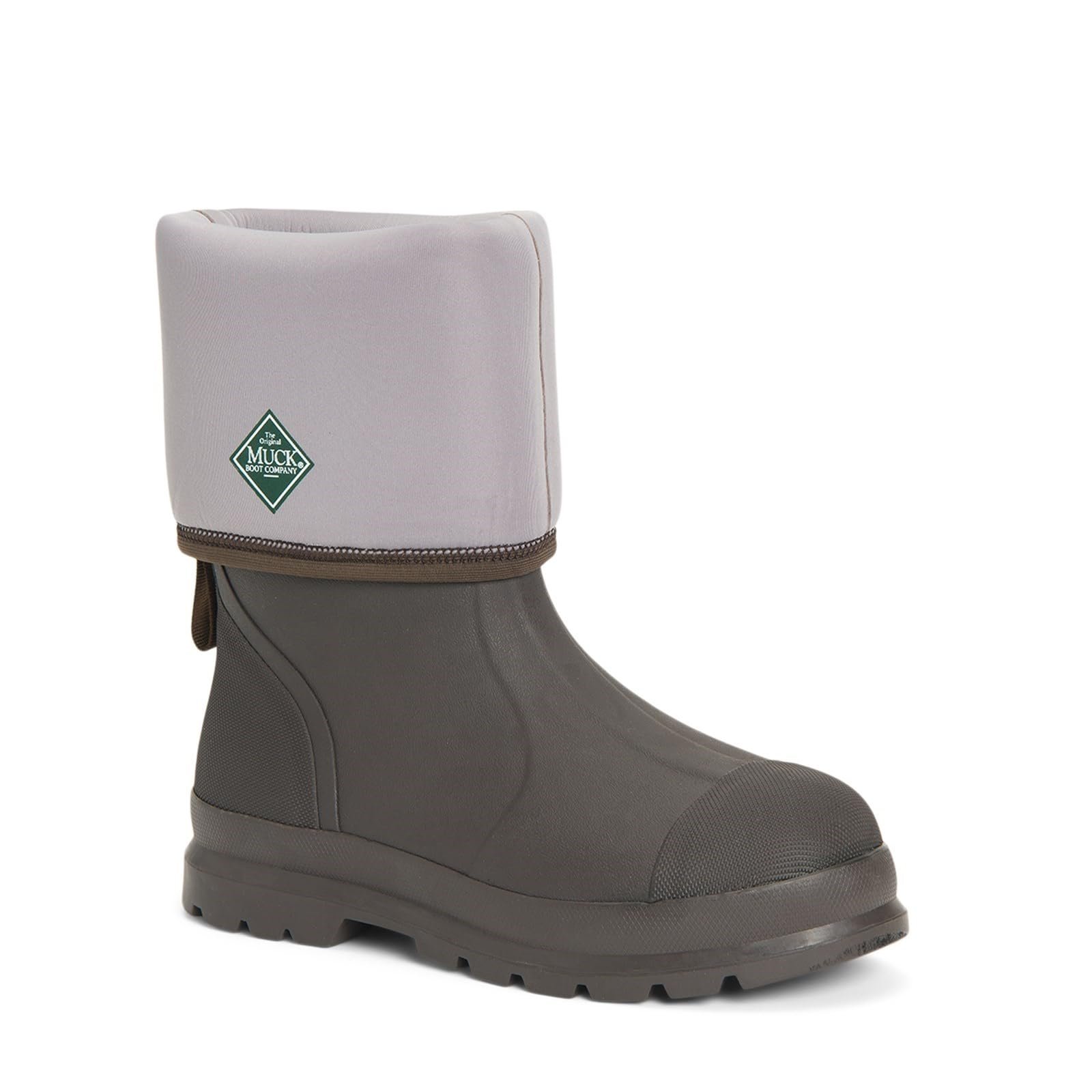 Гумові Чоботи Muck Boots Chore Classic Tall Xpress Cool для Чоловіків, фото №6