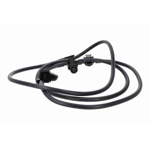 Форсунка омивача, очищення скла VEMO V30-08-0025, фото №2