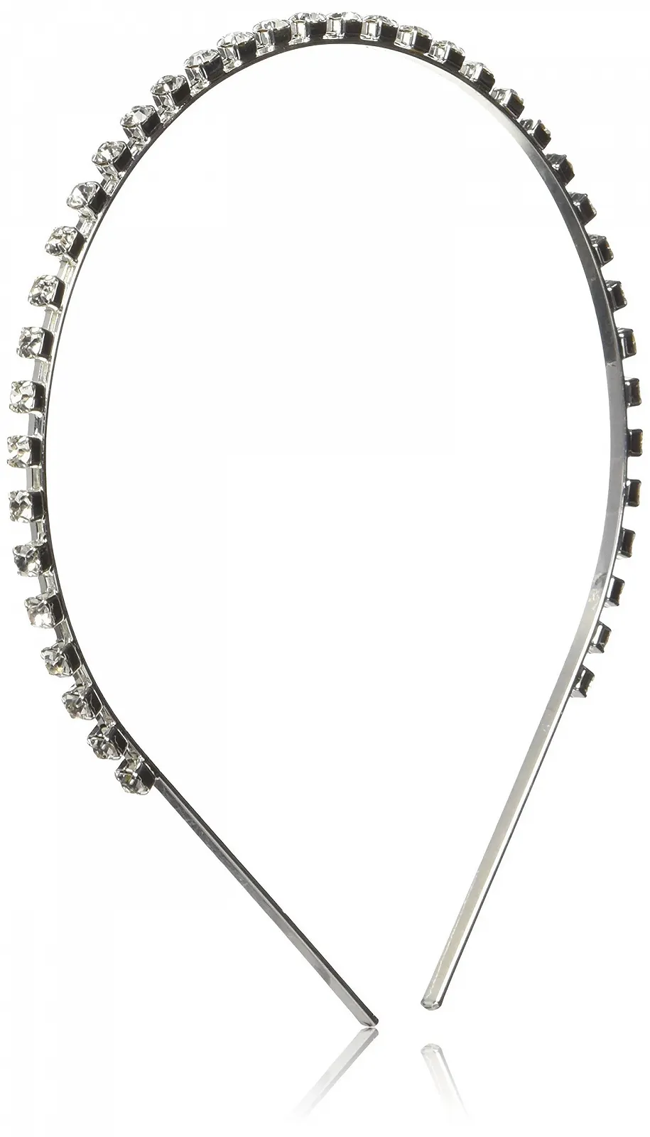 Обруч на голову Caravan No.1297, фото №1 Обруч на голову Caravan No.1297, фото №1