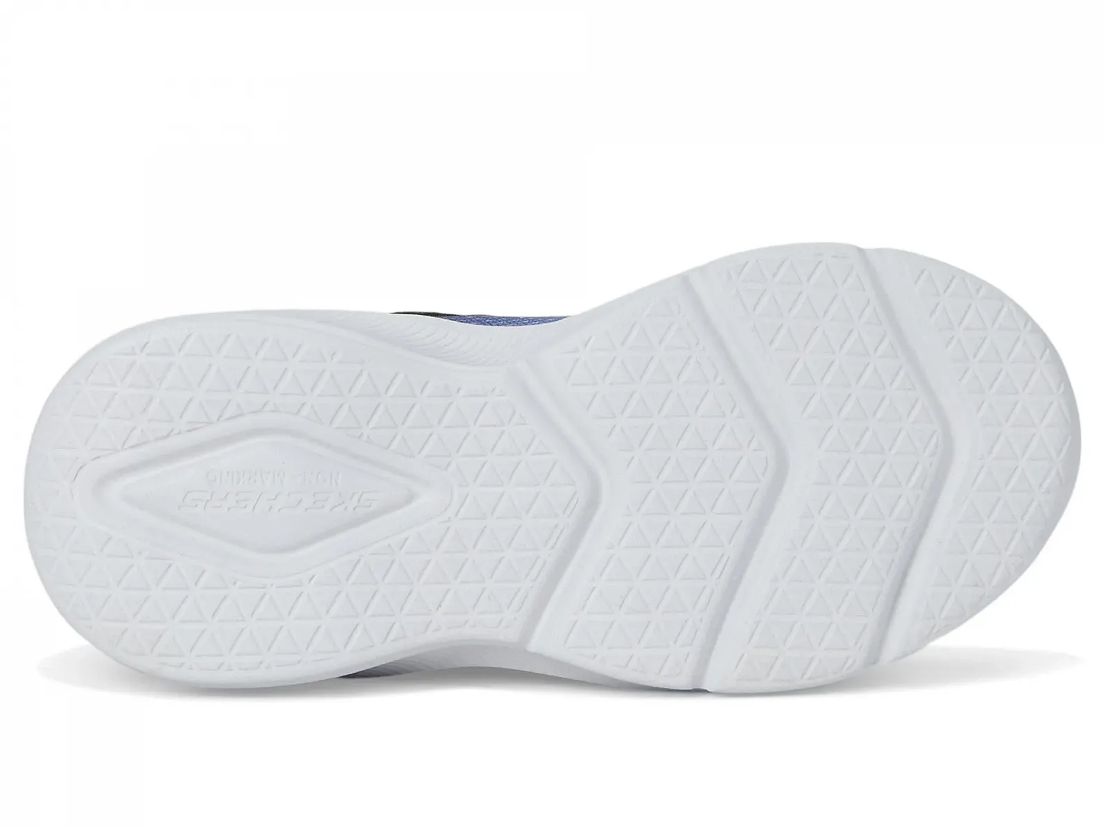 Кроссовки Skechers для девочек, фото №5