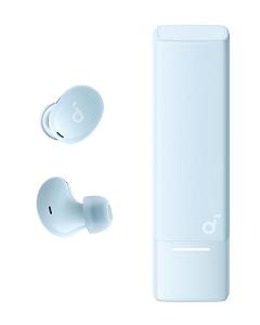Беспроводные Наушники soundcore Anker A30i Умное Шумоподавление Легкая Помада Чистый звук Bluetooth 5.4 - Фото 1