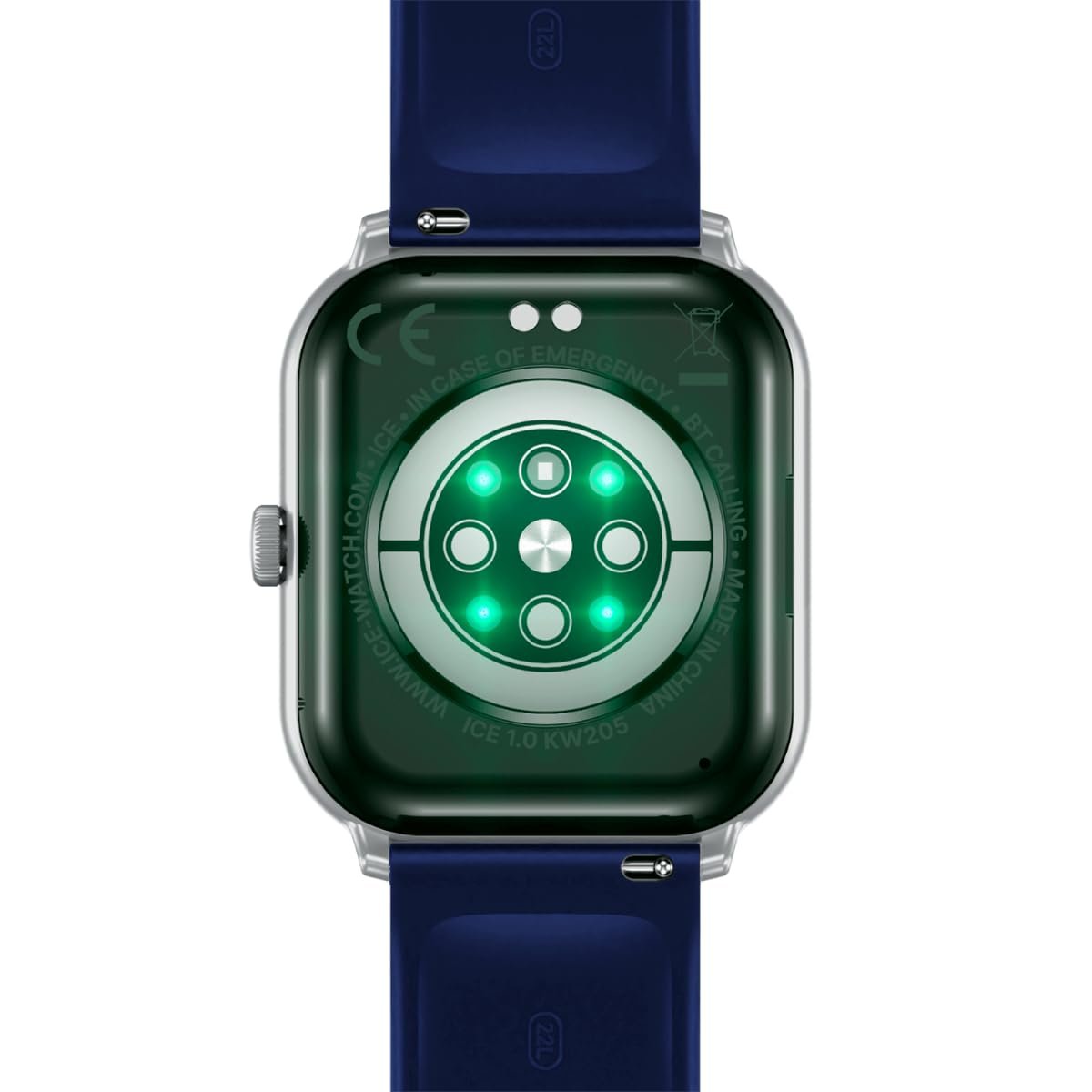 Часы Ice-Watch 022252, фото №4