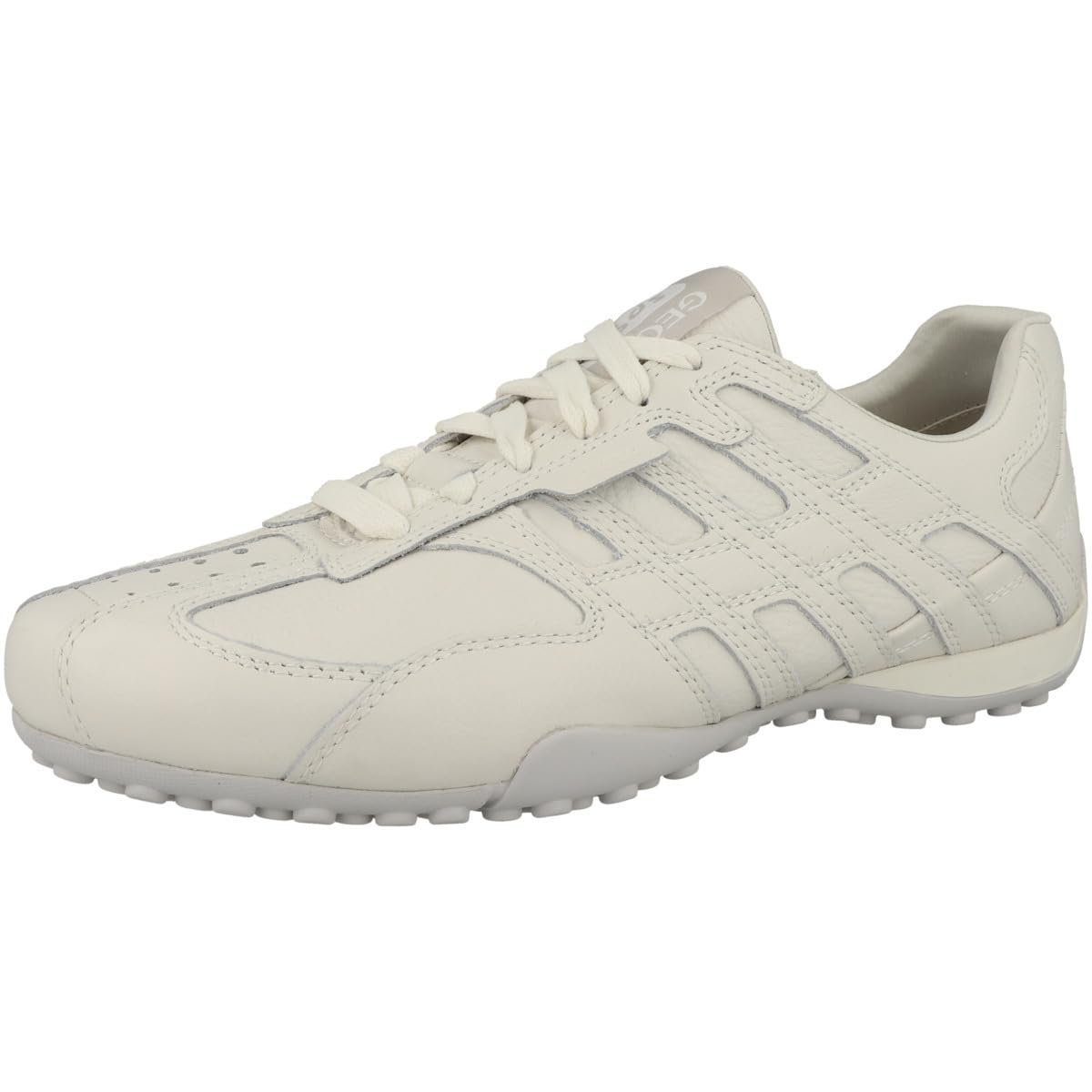 Кросівки Geox U Snake Original B, фото №4