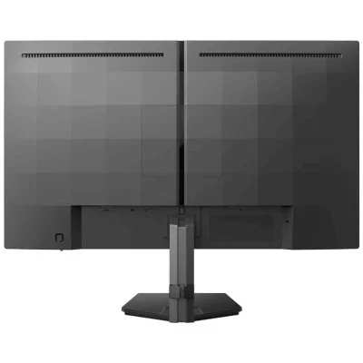Монитор Philips 27M2N3500NF/00, фото №4 Монитор Philips 27M2N3500NF/00, фото №4