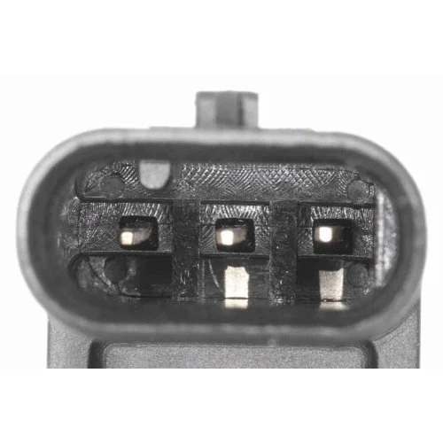 Датчик колінвала VEMO V51-72-0097 Original VEMO Quality для CHEVROLET, фото №2