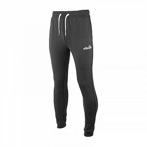 Штани Ellesse Granite Jog Pant 2XL - Фото 1