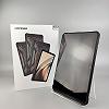 Планшет 10.4'' 2K DOOGEE R20 8+12/256Gb / 4G / 2-SIM / 8 ядер / Android 13 / 21600 мАг/ Чорно-оранжевий Б/В Хороший