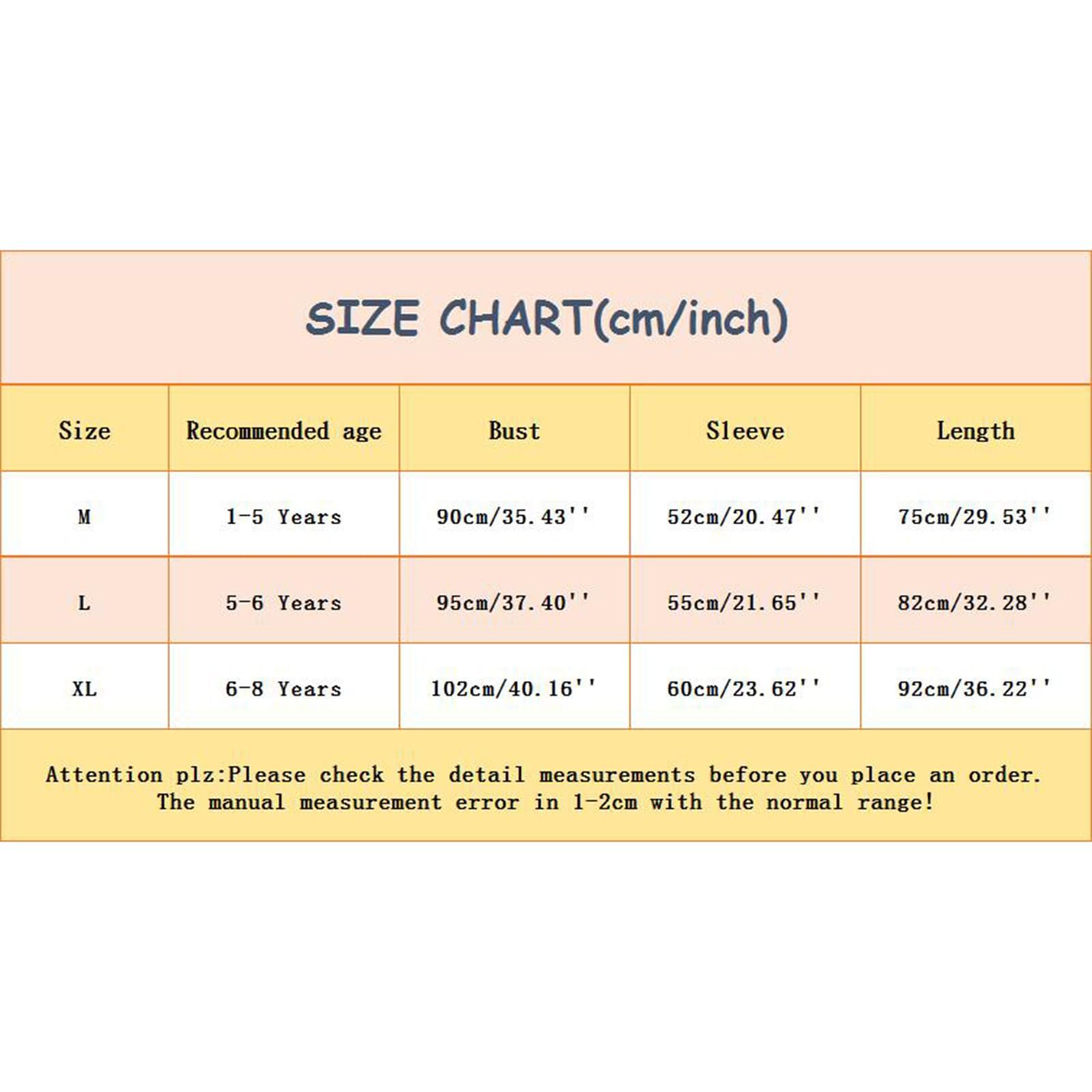 Детский дождевой плащ Qzeanxy Водонепроницаемый ветрозащитный дышащий портативный высококачественный и модный дизайн, фото №3 Детский дождевой плащ Qzeanxy Водонепроницаемый ветрозащитный дышащий портативный высококачественный и модный дизайн, фото №3