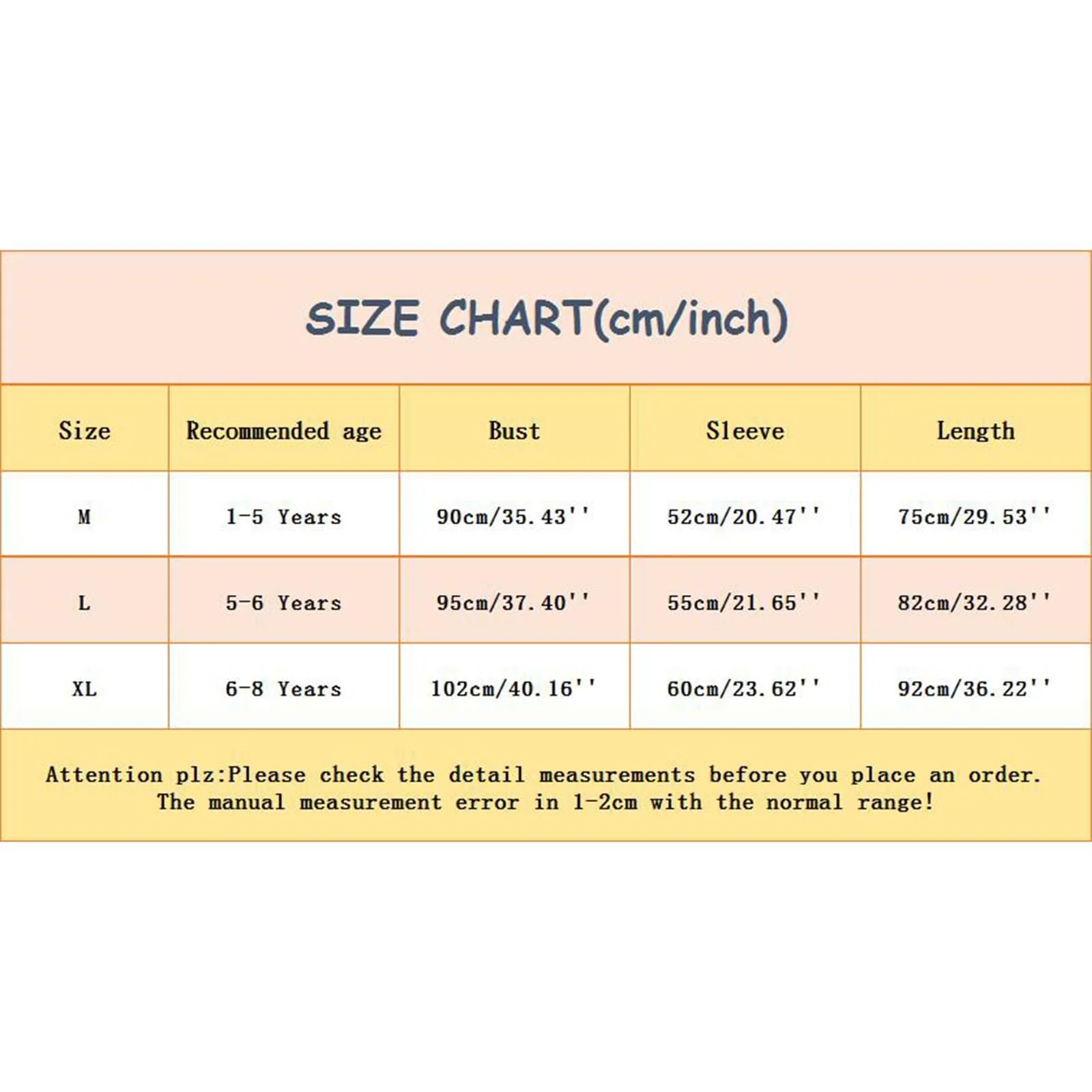 Дощовик Beokeuioe Багаторазовий, фото №3