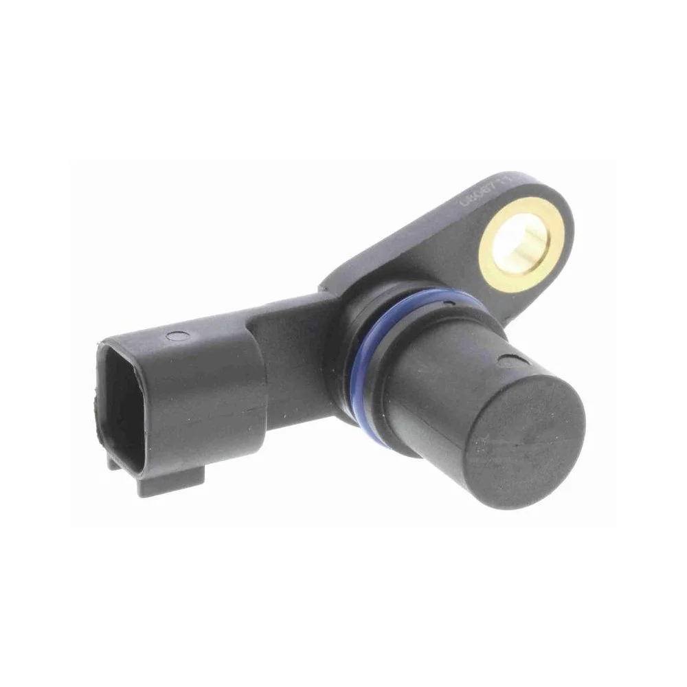 Датчик положення розподільного вала VEMO V32-72-0085 для FORD, фото №1