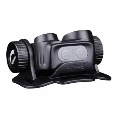 Фонарь Fenix HM65R, фото №3