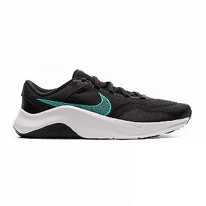 Кроссовки Nike LEGEND ESSENTIAL 3 NN Размер 45 synthetic.ua - Фото 1