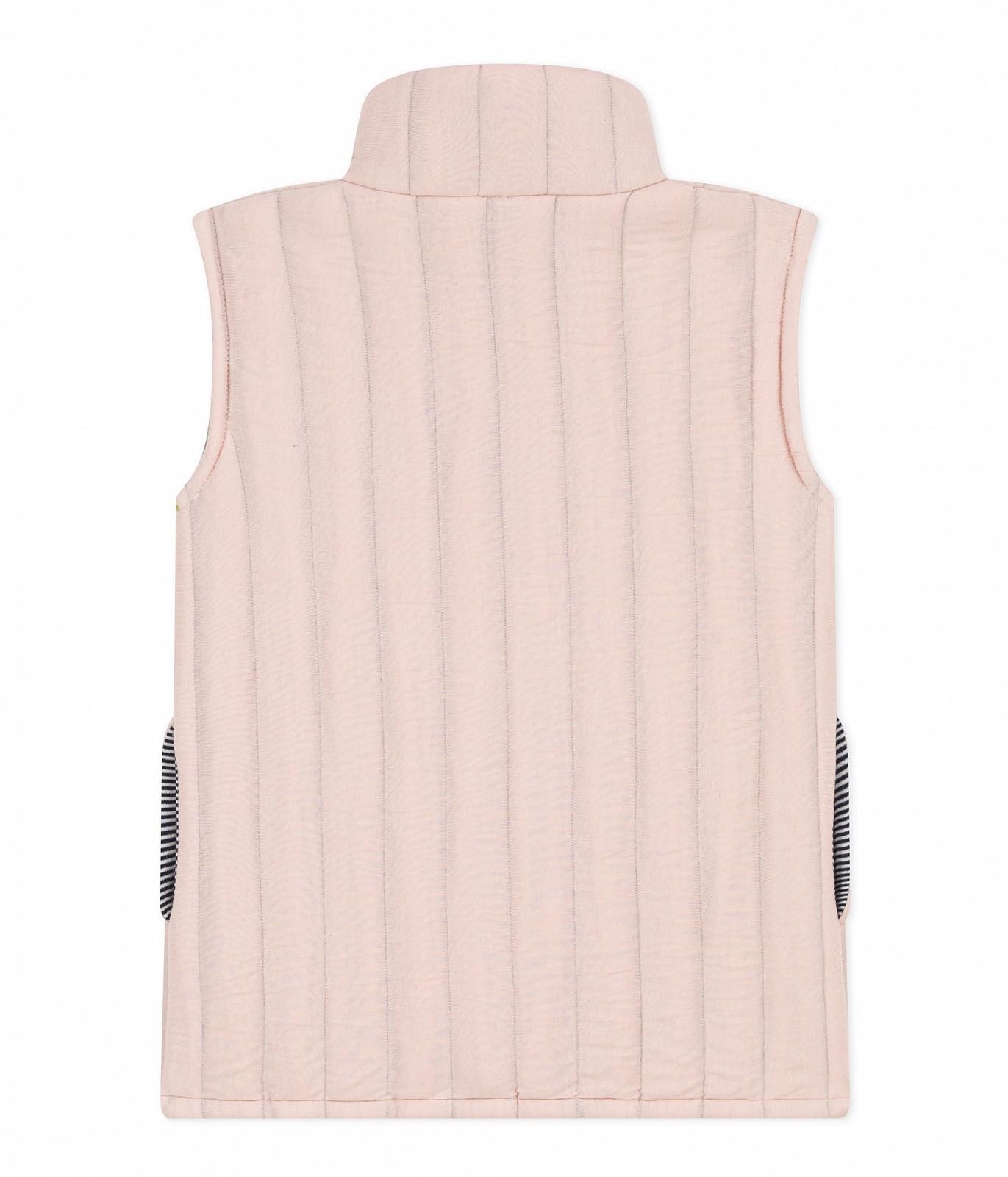 Куртка Petit Bateau детская унисекс, фото №2