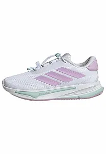 Купить Детские Кроссовки adidas Supernova Step Kids - Фото 1 Детские Кроссовки adidas Supernova Step Kids - Фото 1