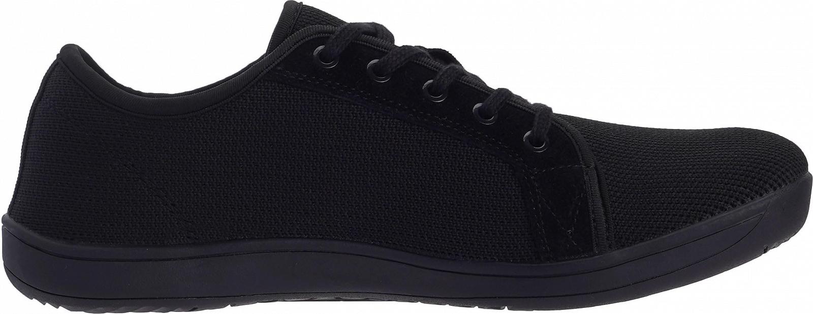 Кроссовки WHITIN Unisex Wide Barefoot Minimalist, фото №5