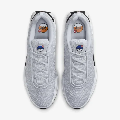 Кросівки Nike Air Max Dn 38, фото №4