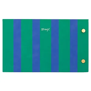 Фотоальбом Mr. Wonderful Contigo Everything с наклейками, 64 страницы synthetic.ua - Фото 1