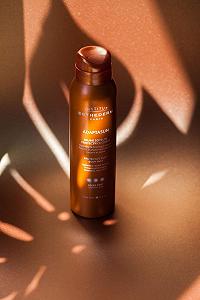 Esthederm Solaire Adapta Bruma Ext synthetic.ua - Фото 1