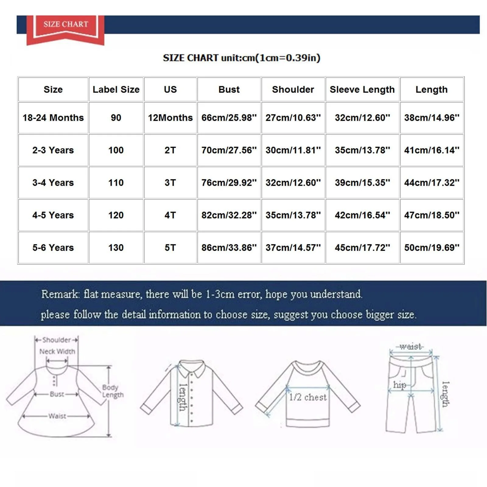 Куртка KQIVAM С капюшоном, фото №3