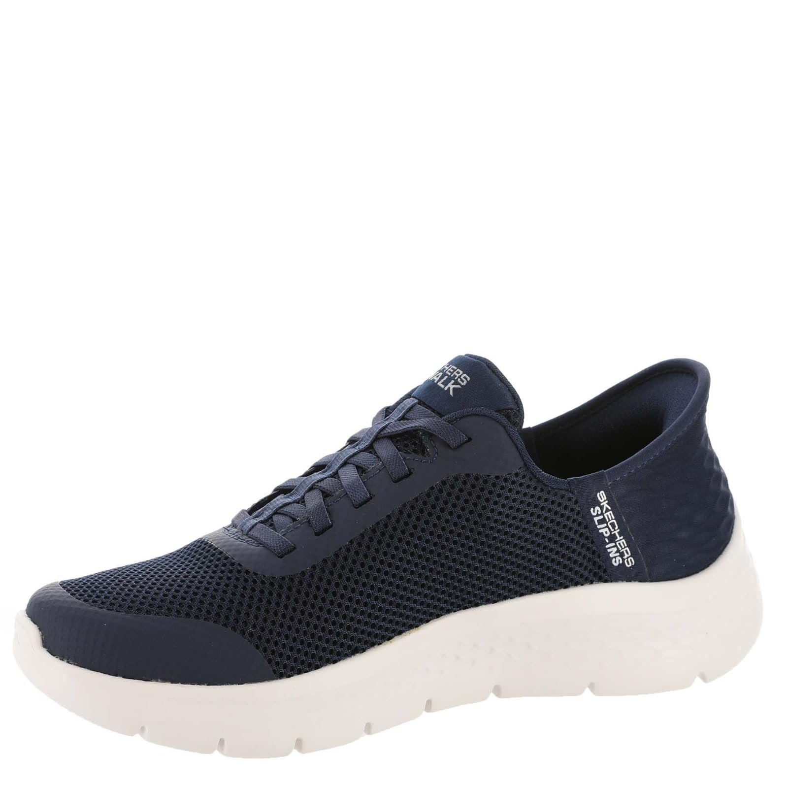 Кросівки Skechers Go Walk Flex Grand Entry жіночі, фото №5