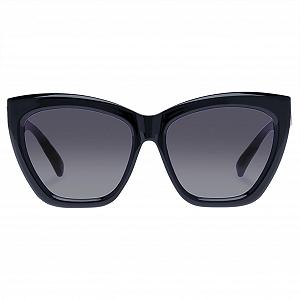 Солнцезащитные очки Cat-Eye Le Specs VAMOS synthetic.ua - Фото 1