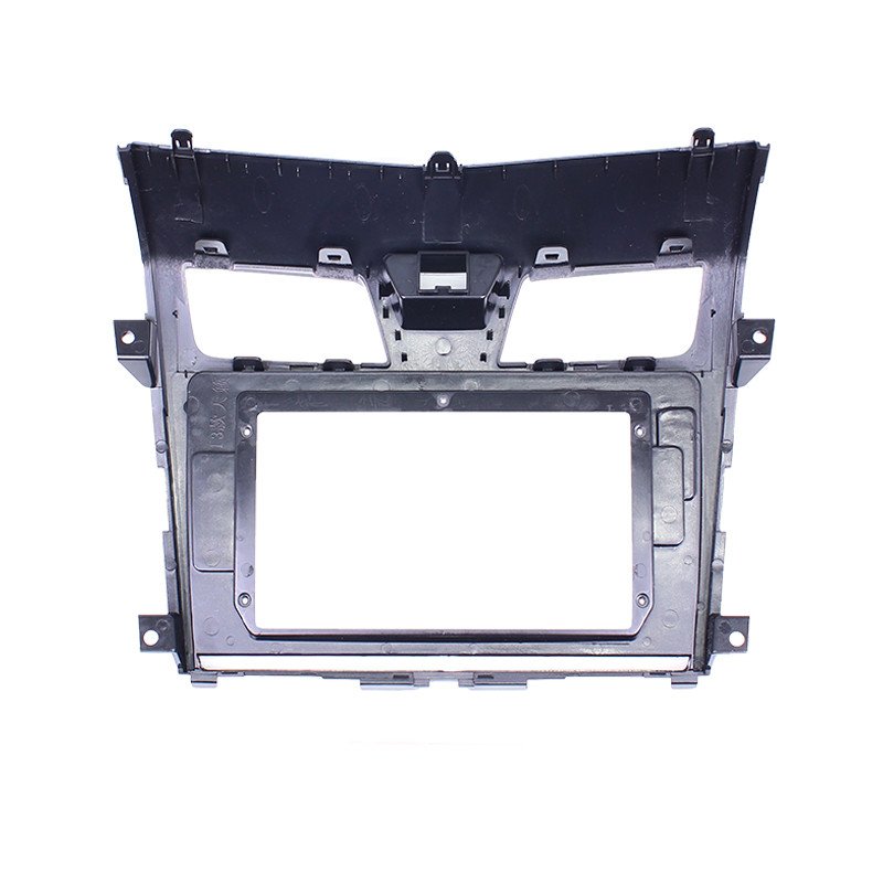 Перехідна рамка Element Nissan Teana 2013-2018 Altima 2012-2018, фото №2