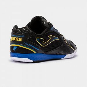 Футзалки Joma Dribling 45 synthetic.ua - Фото 1