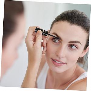 Гель для брів HONMEET 2St Seife Styling-Gel Augenbrauen wasserfest ціна на synthetic.ua - Фото 1 Гель для брів HONMEET 2St Seife Styling-Gel Augenbrauen wasserfest synthetic.ua - Фото 1