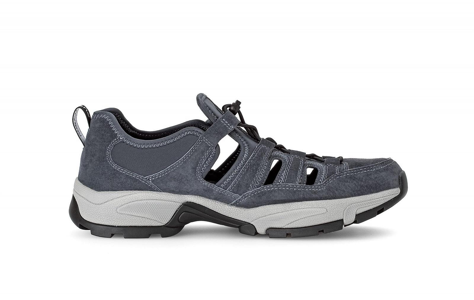 Кроссовки Pius Gabor Низкие Мужские, фото №4 Кроссовки Pius Gabor Низкие Мужские, фото №4