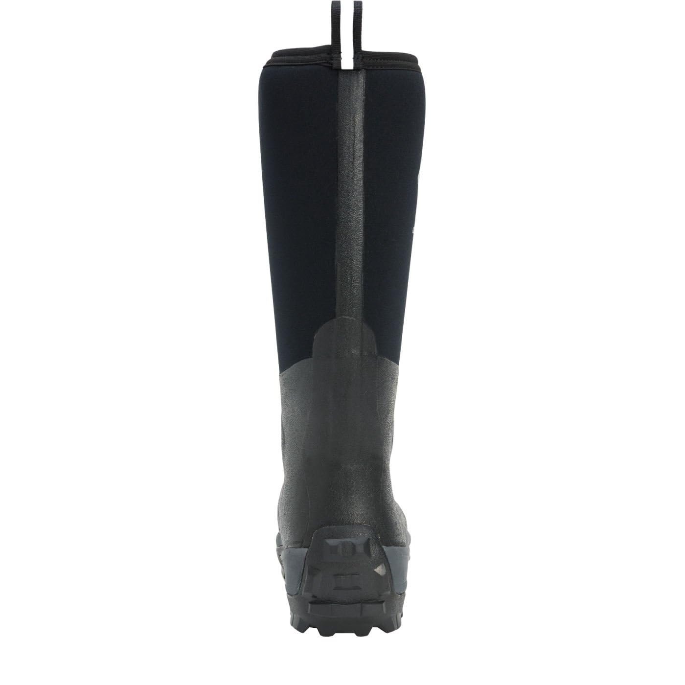 Чоботи Muck Boots Arctic Sport, фото №4