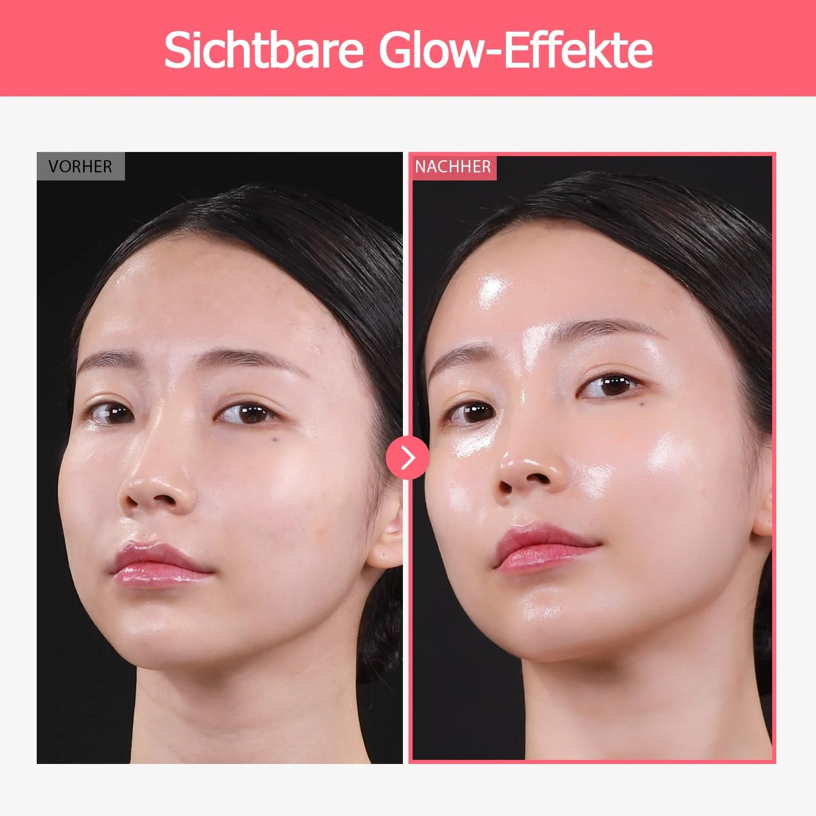 Маска для лица TOSOWOONG Real Collagen Fit с гидролизованным коллагеном, пленочная маска для лица для повышения эластичности, эффект стеклянной кожи, уход за лицом и само уход, корейский уход за кожей, 50 мл, фото №3 Маска для лица TOSOWOONG Real Collagen Fit с гидролизованным коллагеном, пленочная маска для лица для повышения эластичности, эффект стеклянной кожи, уход за лицом и само уход, корейский уход за кожей, 50 мл, фото №3