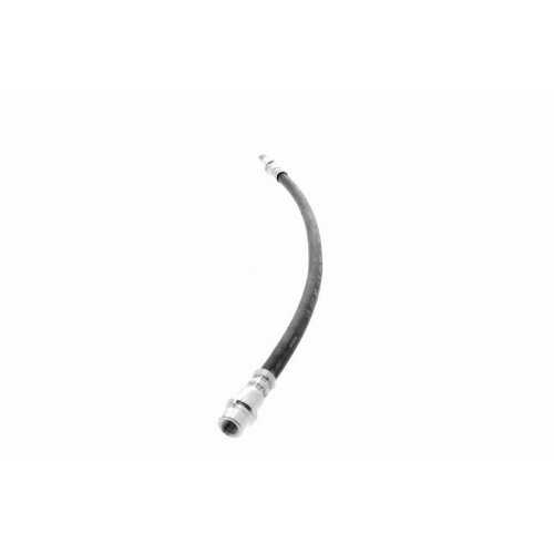 Гальмівний шланг VAICO V10-4117 Original VAICO Quality для CHRYSLER DODGE SEAT VW, фото №4