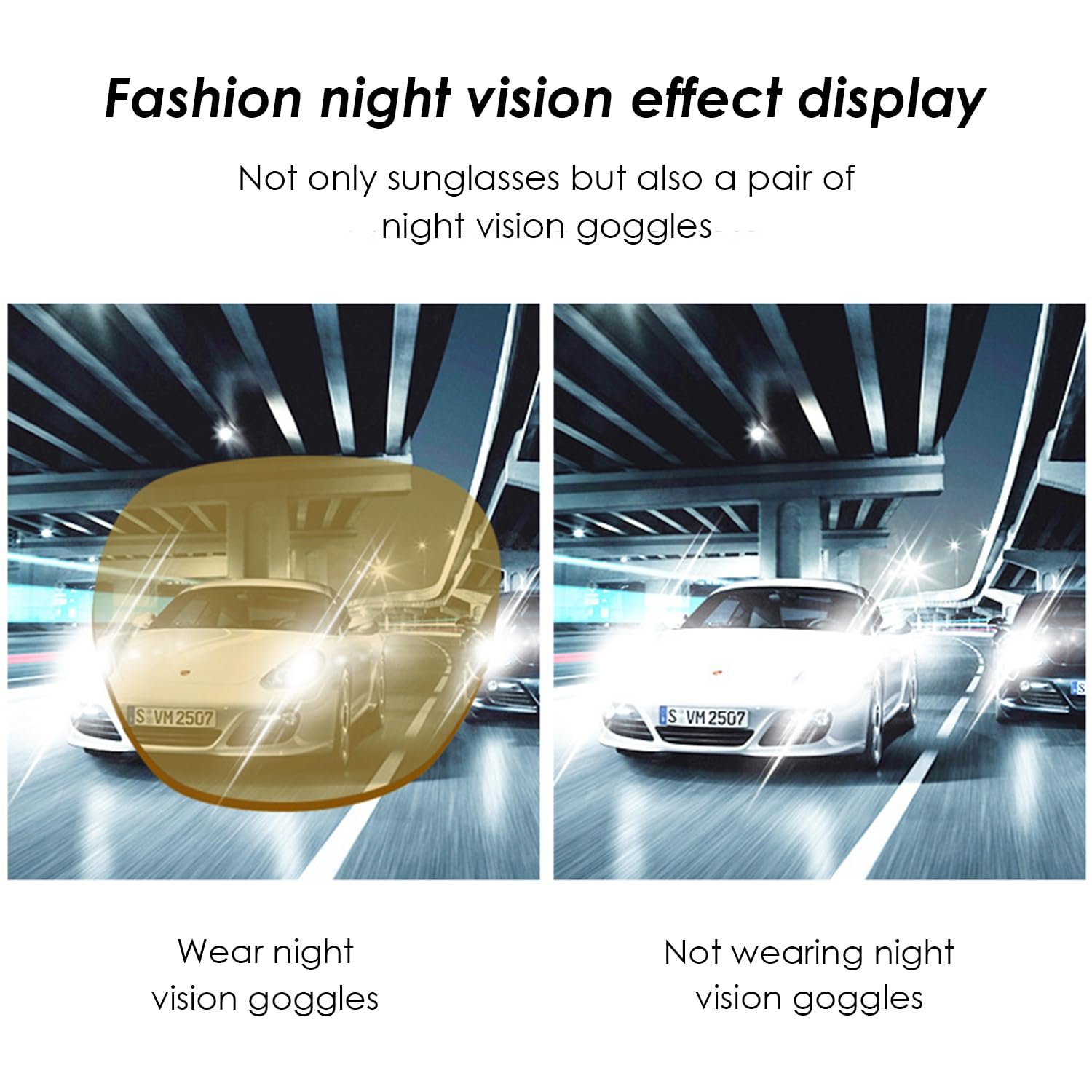 Солнцезащитные очки CVDYWDJIE Поляризованные Ретро Модные Diamond Studded черные, фото №5 Солнцезащитные очки CVDYWDJIE Поляризованные Ретро Модные Diamond Studded черные, фото №5