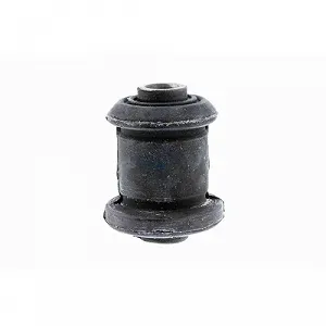 Сайлентблок рычага VAICO V40-1306 Original VAICO Quality для OPEL GENERAL MOTORS synthetic.ua - Фото 1