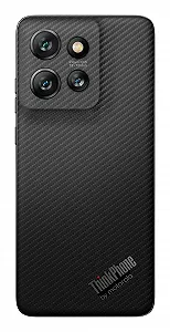 Смартфон Motorola Thinkphone 25 256GB/8GB RAM Dual SIM Black ціна на synthetic.ua - Фото 1 Смартфон Motorola Thinkphone 25 256GB/8GB RAM Dual SIM Black synthetic.ua - Фото 1
