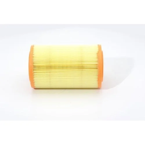 Воздушный фильтр BOSCH 1 457 433 790 для CITROËN FIAT PEUGEOT RENAULT, фото №2