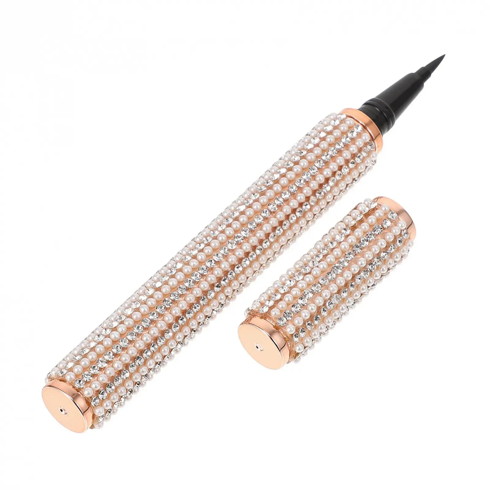 Подводка DOITOOL Жидкая, фото №1