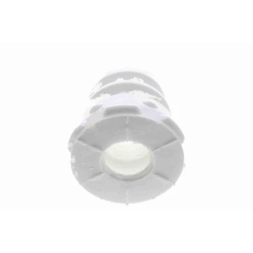 Відбійник амортизатора VAICO V10-6089 Green Mobility Parts для AUDI SEAT SKODA, фото №4