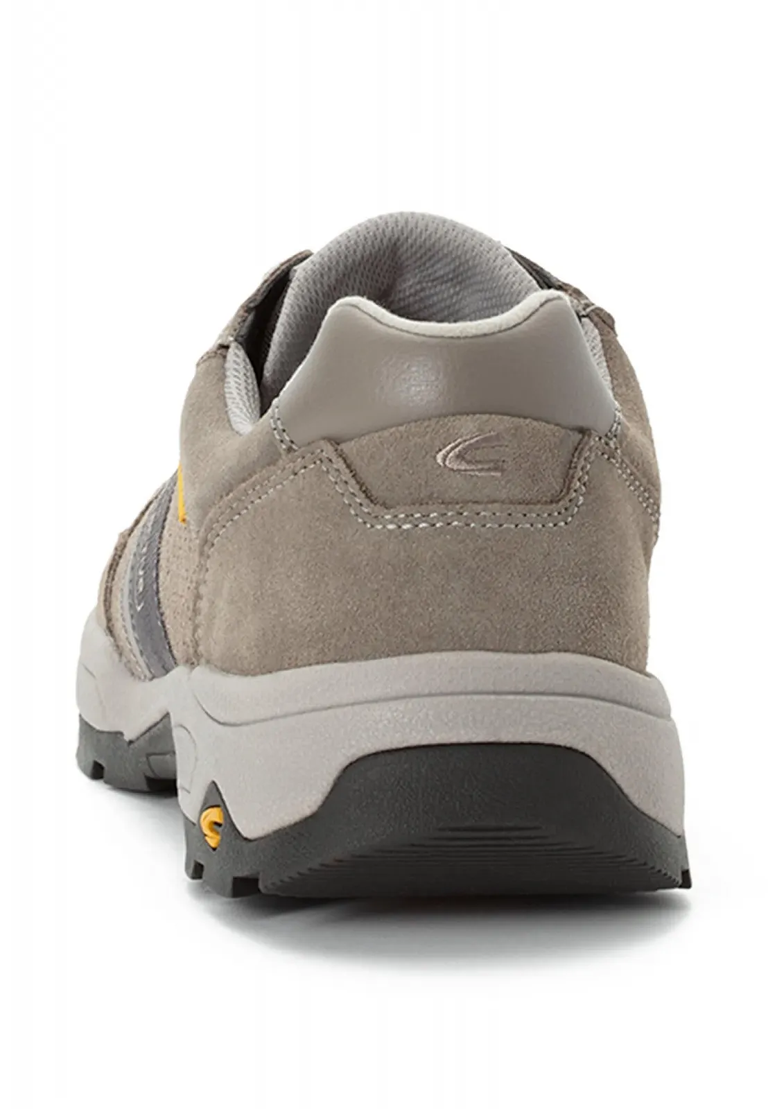 Кросівки camel active Низькі чоловічі Водостійкі, фото №4