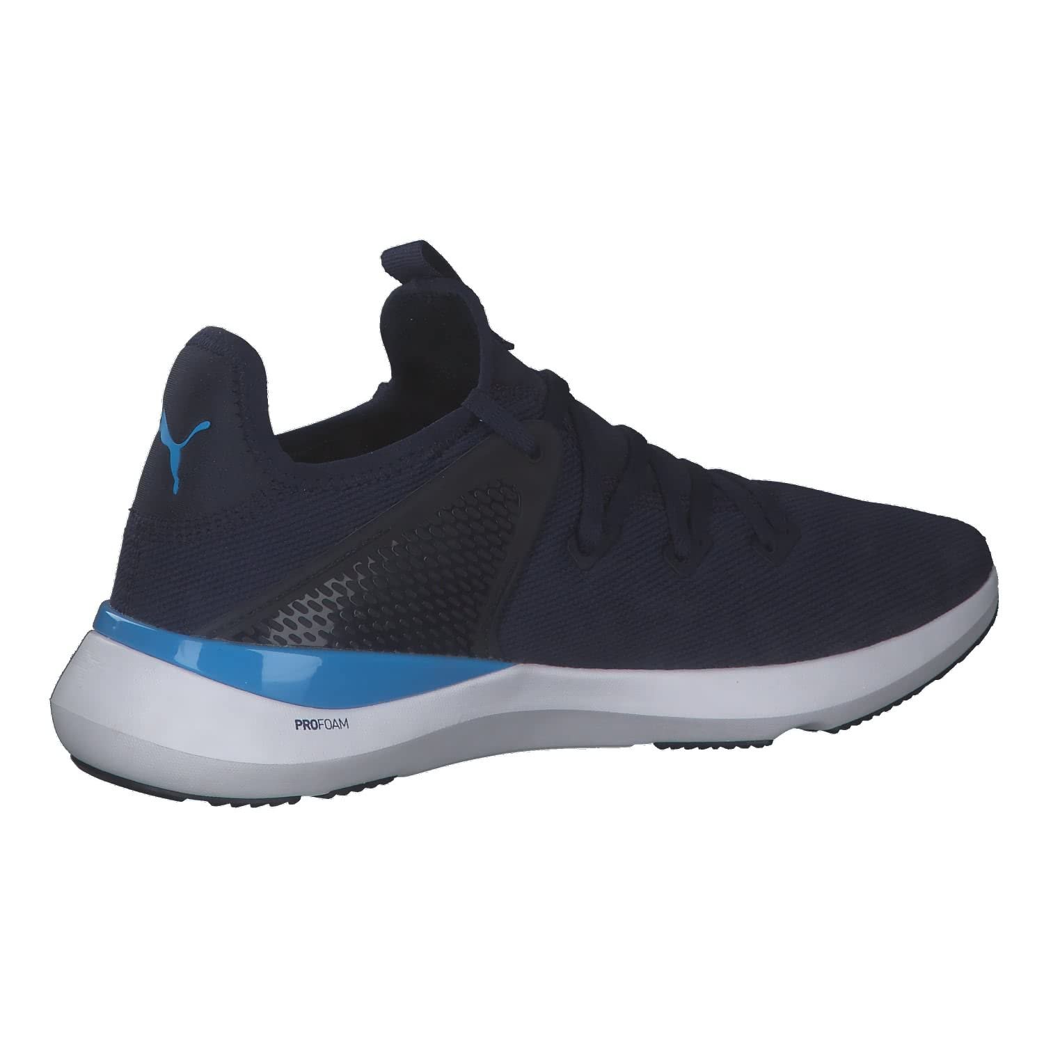 Кросівки PUMA Pure XT чоловічі, фото №7