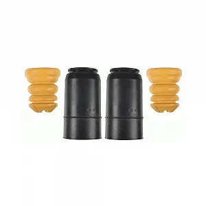 Комплект пилозахисний амортизатора SACHS 900 316 Service Kit для BMW, задня вісь - Фото 1