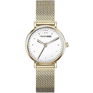 Годинник Trendy Kiss Classic TM10181-01 - Фото 1