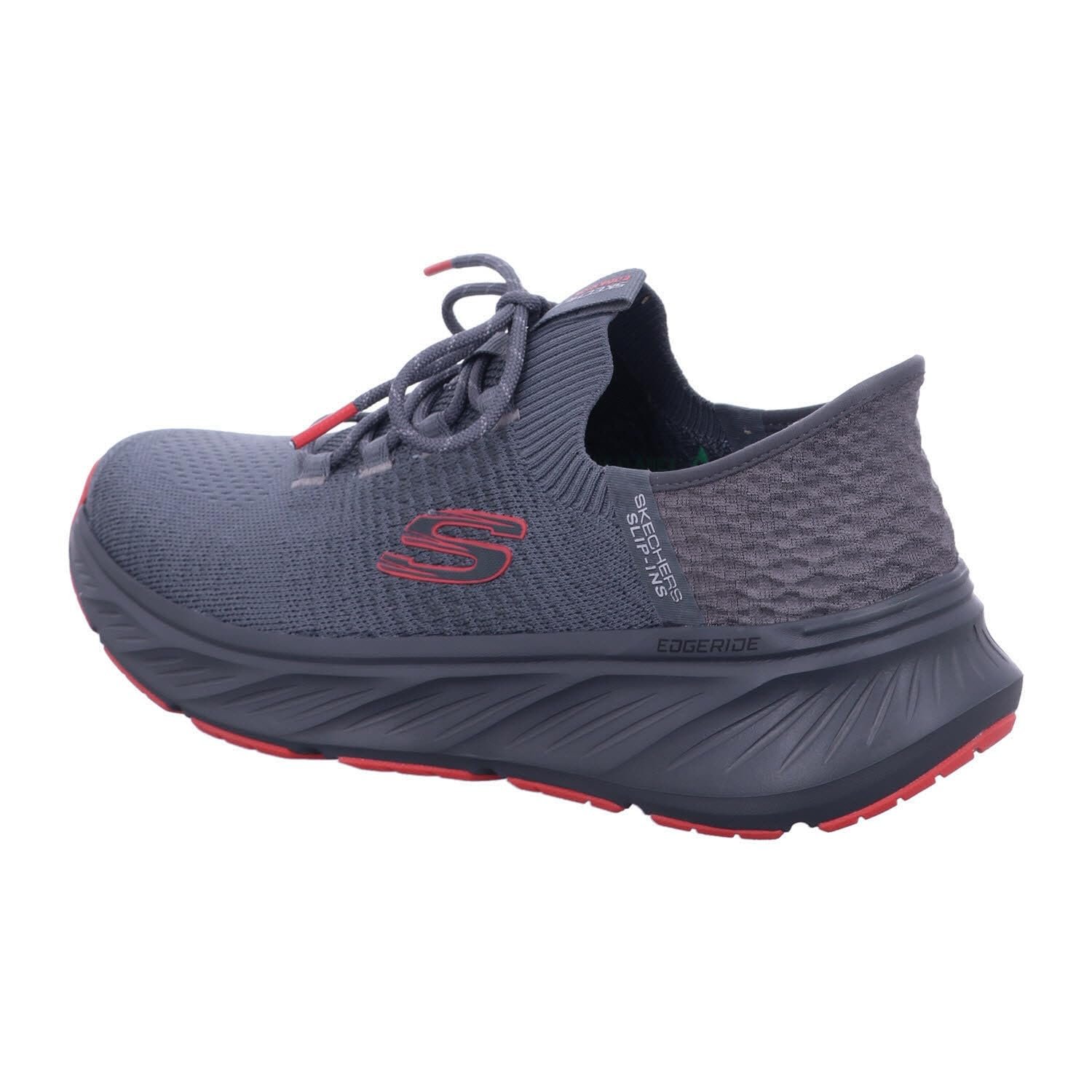 Кросівки Skechers Edgeride Чоловічі, фото №3