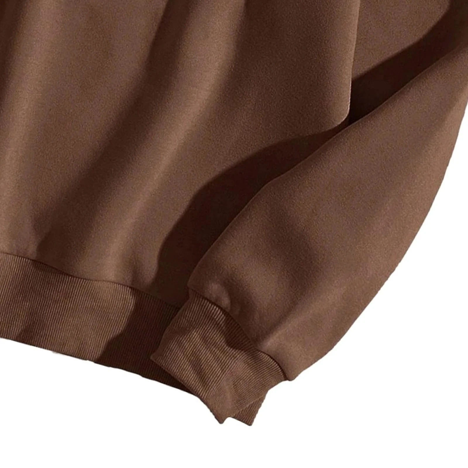 Женский свитшот Los Angeles California, круглый вырез, топ в стиле колледжа, длинный рукав, буквенный принт, графическая одежда, модный, с открытыми плечами, буквенный принт, свободный крой, фото №4