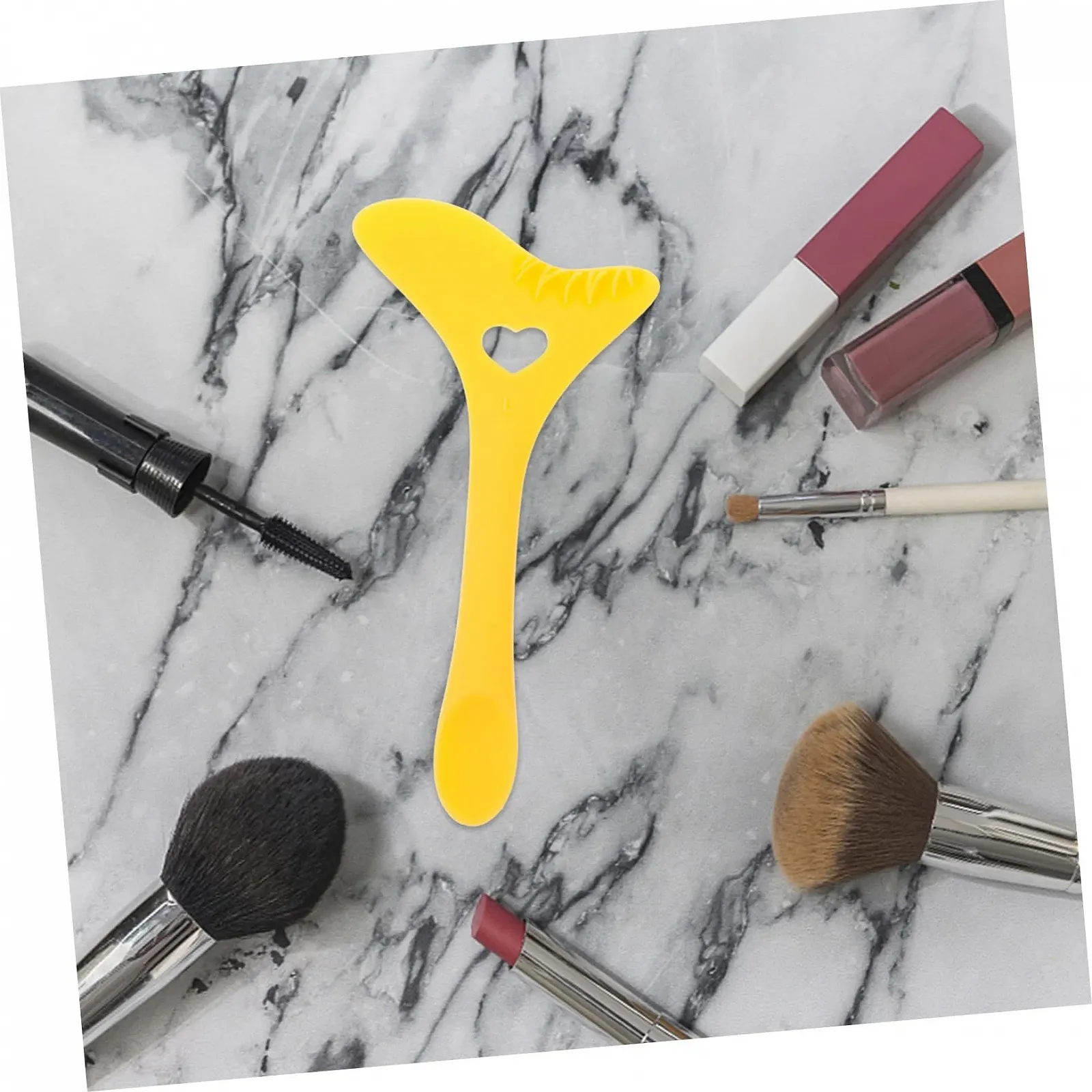 Инструмент DRESSOOS для макияжа глаз, фото №6 Инструмент DRESSOOS для макияжа глаз, фото №6