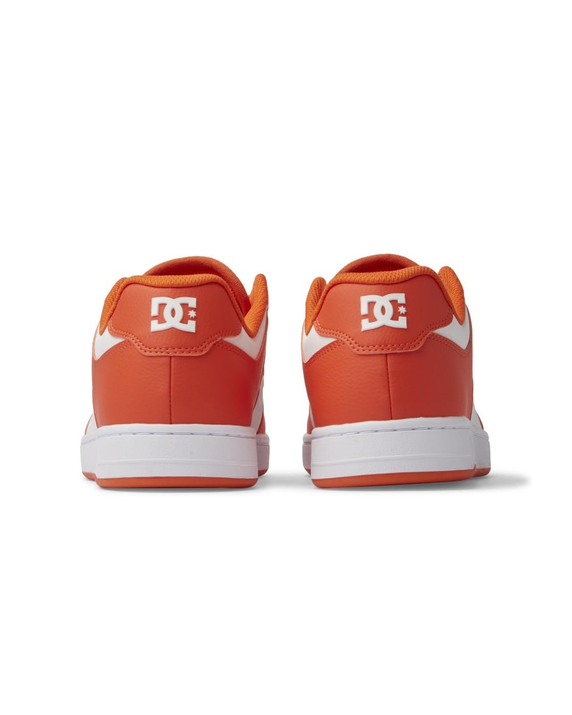 Кросівки DC Shoes Manteca 4 Sn для чоловіків, фото №6 Кросівки DC Shoes Manteca 4 Sn для чоловіків, фото №6