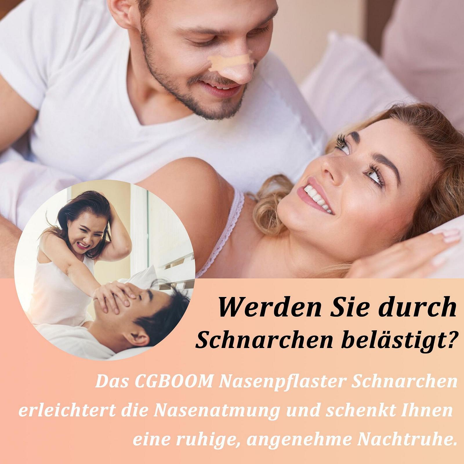 Пластирі від хропіння Для полегшення закладеності носа при нежиті, для спорту та сну (100 штук), фото №5 Пластирі від хропіння Для полегшення закладеності носа при нежиті, для спорту та сну (100 штук), фото №5